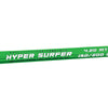 Surf Casting Rod Hyper Surfer 180g 4,2m Experten-Predator 69785
