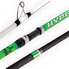 Surf Casting Rod Hyper Surfer 180g 4,2m Experten-Predator 69785