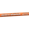 Surf Casting Road Beach Surfer 120g 4m Experten-Predator 69786