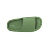 Schwimm Hausschuhe Cloud Damen Mint-Grün Größe 38-39 Abysstar 69812AQG