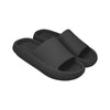 Schwimm Hausschuhe Cloud Damen Schwarz Größe 40-41 Abysstar 69814BK