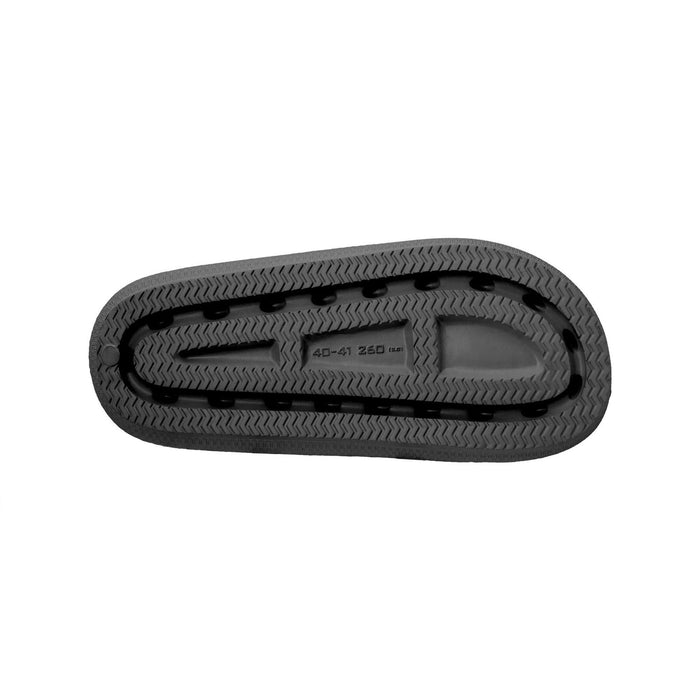 Schwimm Hausschuhe Cloud Damen Schwarz Größe 40-41 Abysstar 69814BK