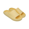 Schwimm Hausschuhe Cloud Damen Creme Größe 40-41 Abysstar 69814CR