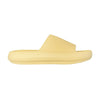 Schwimm Hausschuhe Cloud Damen Creme Größe 40-41 Abysstar 69814CR