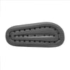 Schwimmsandalen Hammer Schwarz Größe 41 Abysstar 69821BK