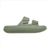 Schwimmsandalen Hammer Armeegrün Größe 43 Abysstar 69823AG