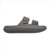 Schwimmflip-Flops Hammer Schwarz Größe 44 Abysstar 69824BK