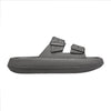 Schwimmflip-Flops Hammer Schwarz Größe 45 Abysstar 69825BK