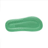 Schwimm Flip Flops Pillow Damen Mint-Grün Größe 36 Abysstar 69826AQG