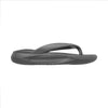 Schwimm Flip Flops Pillow Damen Schwarz Größe 38 Abysstar 69828BK