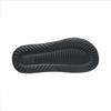 Schwimm Flip Flops Pillow Damen Schwarz Größe 40 Abysstar 69830BK