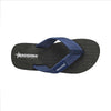Schwimmflip-Flops Step Schwarz Größe 41 Abysstar 69841BK
