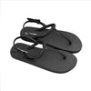 Schwimm Flip Flops Persia Kinder Schwarz Größe 37 Abysstar 69847BK