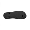Schwimm Flip Flops Persia Kinder Schwarz Größe 37 Abysstar 69847BK