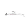Expert Kunststoff Soft Jigs Kopf 2g S00 60mm Expert Predator 69870S00