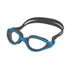 Schwimmbrille Maiorca Schwarz-Blau Abysstar 69871BL