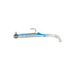 Expert Kunststoff Soft Jigs Kopf 3g S01 80mm Expert Predator 69871S01