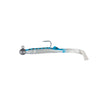 Expert Kunststoff Soft Jigs Kopf 3g S12 80mm Expert Predator 69871S12