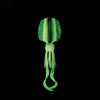 Soft Kunststoff Köder Deep Squid Rot 285g Expert Predator 69874RD