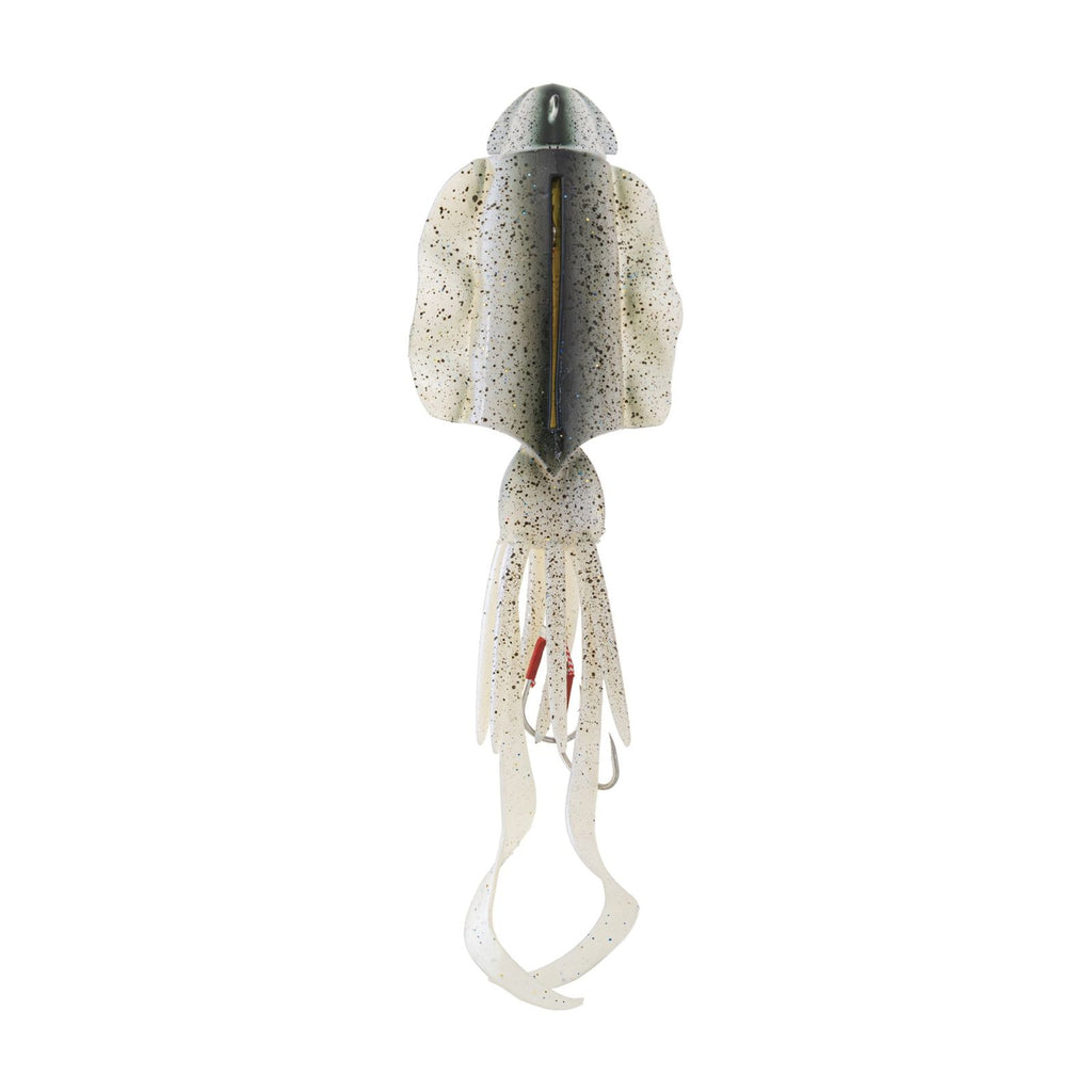 Soft Kunststoff Köder Deep Squid UV 285g Expert Predator 69874UV