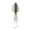 Soft Kunststoff Köder Deep Squid UV 285g Expert Predator 69874UV
