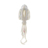 Soft Kunststoff Köder Deep Squid UV 285g Expert Predator 69874UV