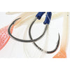 Softbait Live Squid Braun 200g Expert Predator 69876BR
