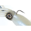 Softbait Live Squid Rot 200g Expert Predator 69876RD