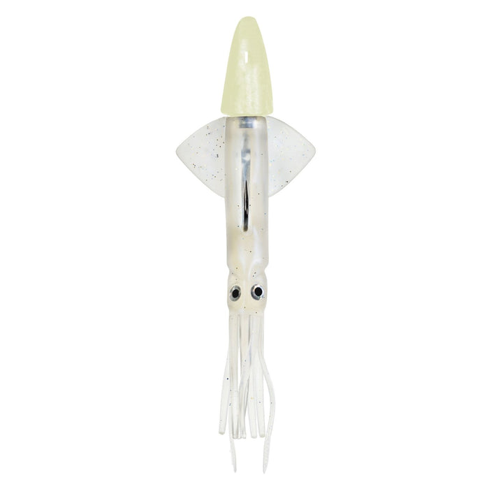 Softbait Vertical Squid Perle 140g Expert Predator 69877PL