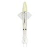 Softbait Vertical Squid Perle 140g Expert Predator 69877PL