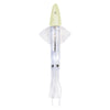 Softbait Vertical Squid UV 140g Expert Predator 69877UV