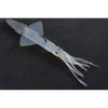 Softbait Vertical Squid UV 140g Expert Predator 69877UV