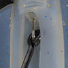 Softbait Vertical Squid Perle 250g Expert Predator 69879PL