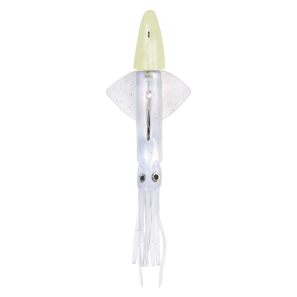 Softbait Vertical Squid UV 250g Expert Predator 69879UV