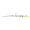 Softbait Vertical Squid UV 250g Expert Predator 69879UV