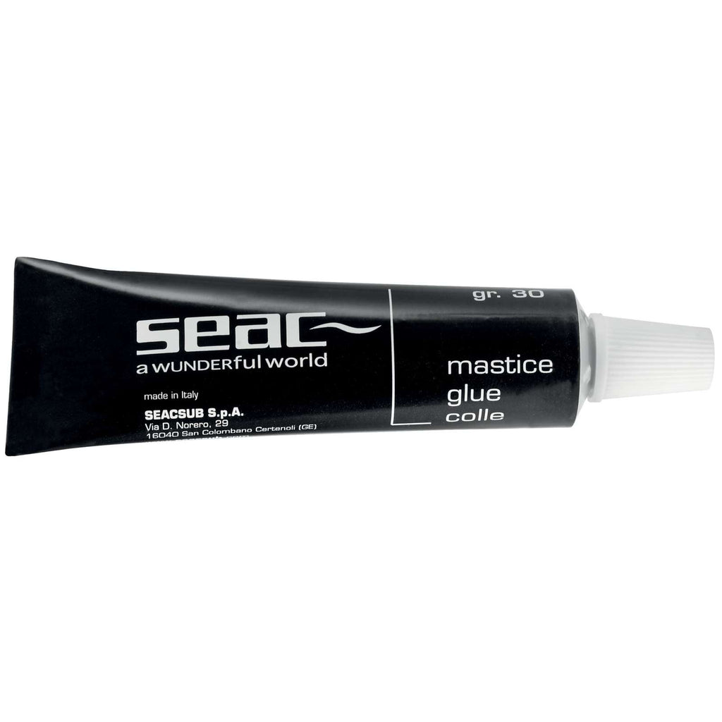 Neoprenkleber 30g Seac 699