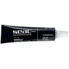 Neoprenkleber 30g Seac 699