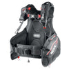 BCD Jacke Ego XS Seac 70-01