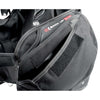 BCD Jacke Ego XS Seac 70-01