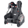 BCD Jacke Ego L Seac 70-04
