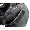 BCD Jacke Ego L Seac 70-04
