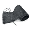 Tanknetz Schwarz 7l Seac 701N