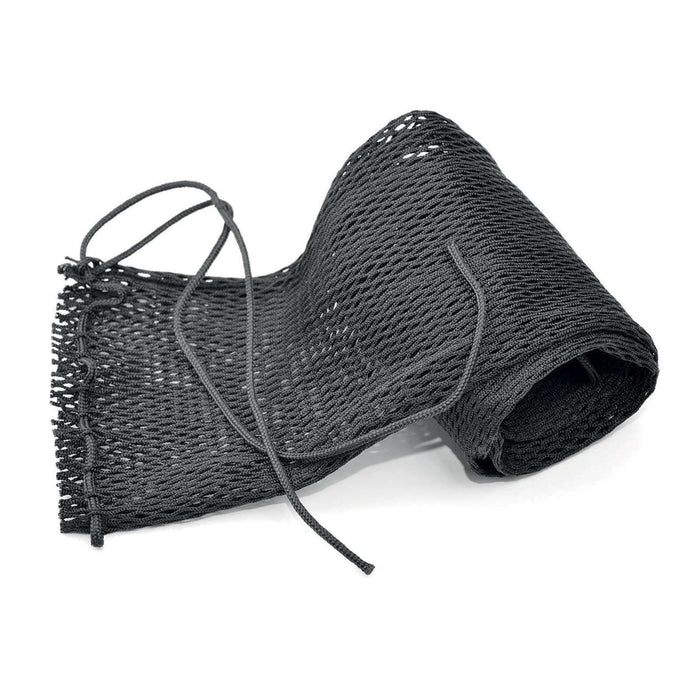 Tanknetz Schwarz 10l Seac 702N