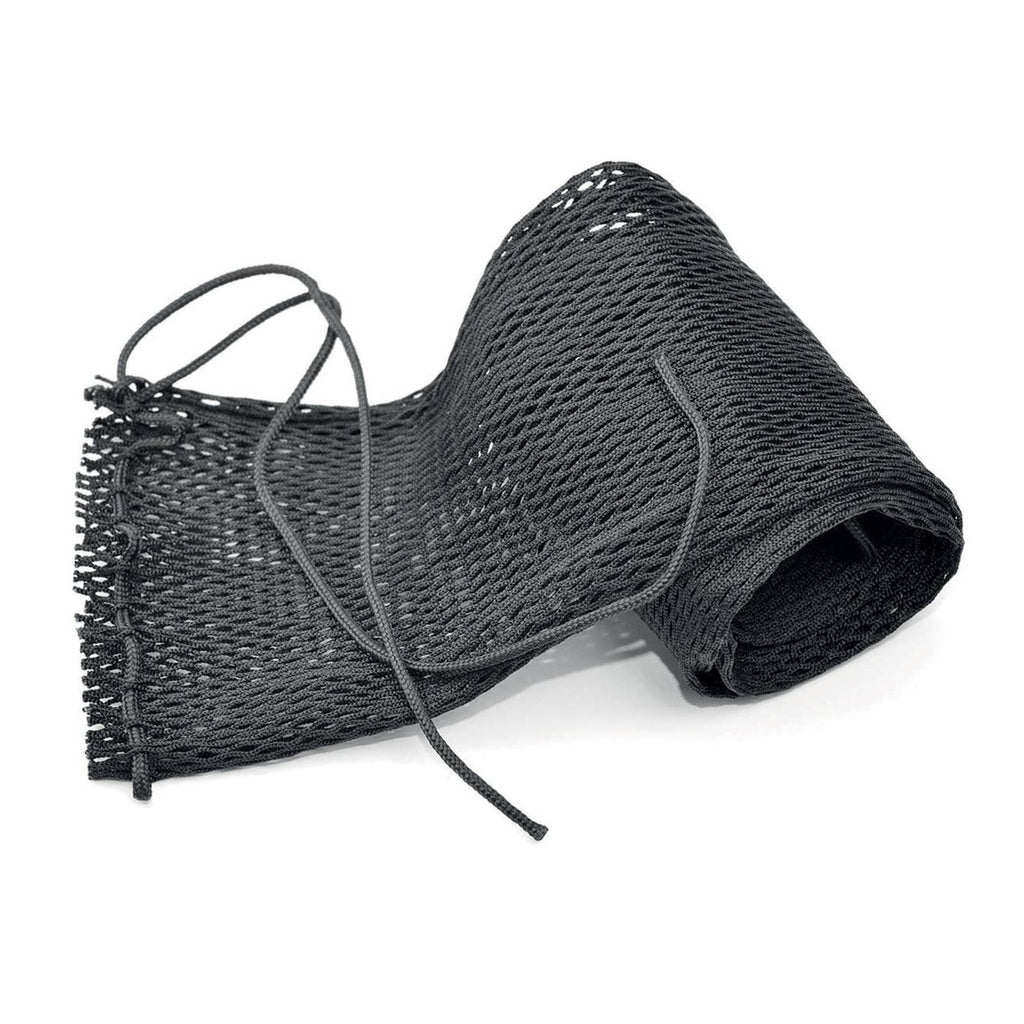 Tanknetz Schwarz Lang 12l Seac 703N
