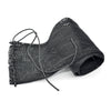 Tanknetz Schwarz Lang 12l Seac 703N