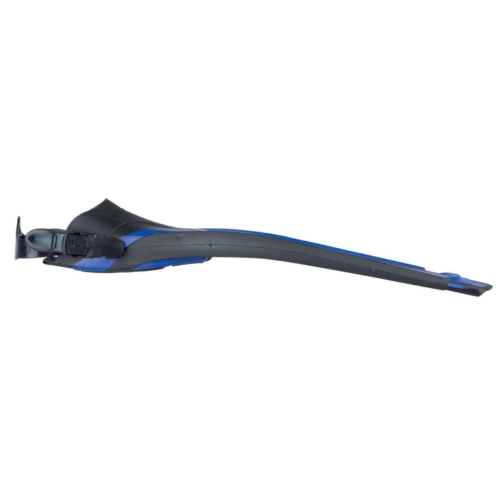 Tauchflossen Propulsion Blau S-M ~ 37-39 Seac 71-12B-S-M