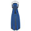 Tauchflossen Propulsion Blau S-M ~ 37-39 Seac 71-12B-S-M