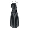 Tauchflossen Propulsion Schwarz L-XL ~ 43-45 Seac 71-12N-L-XL