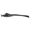 Tauchflossen Propulsion Schwarz L-XL ~ 43-45 Seac 71-12N-L-XL