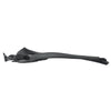 Tauchflossen Propulsion Schwarz S-M ~ 37-39 Seac 71-12N-S-M